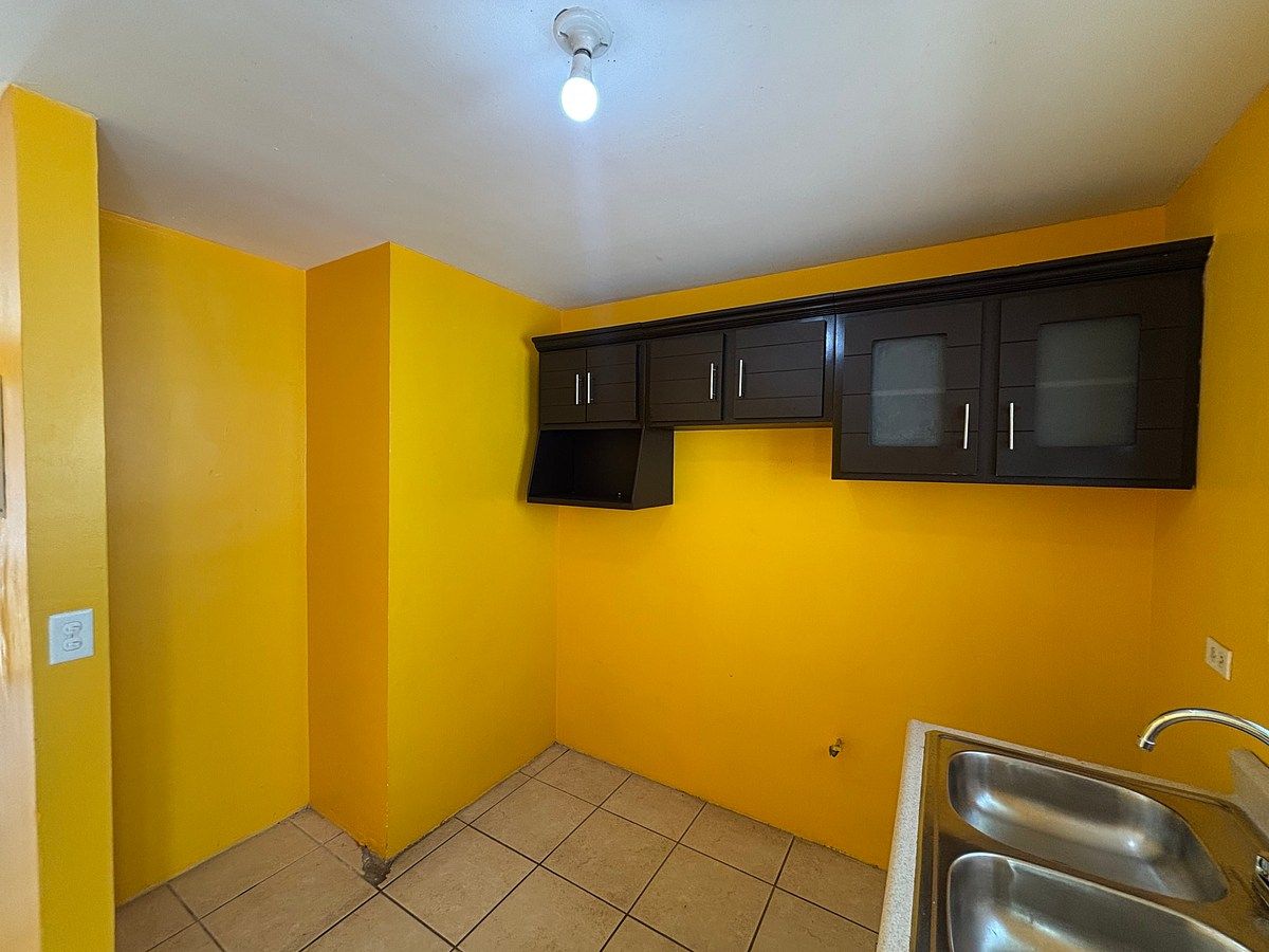 Casa en Villa Residencial Santa Fe 1ra. Sección, Tijuana, foto 4 de 24
