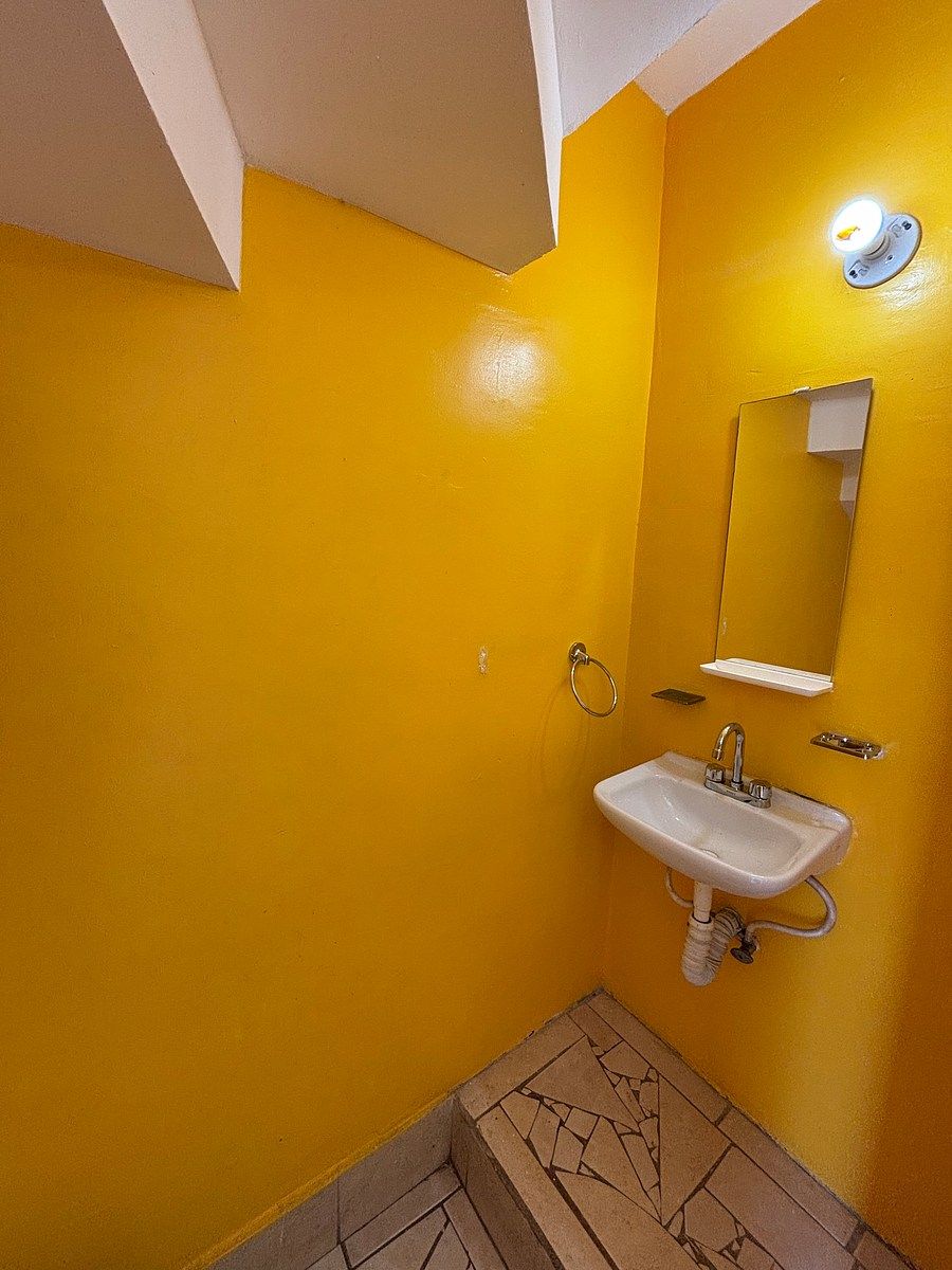 Casa en Villa Residencial Santa Fe 1ra. Sección, Tijuana, foto 6 de 24