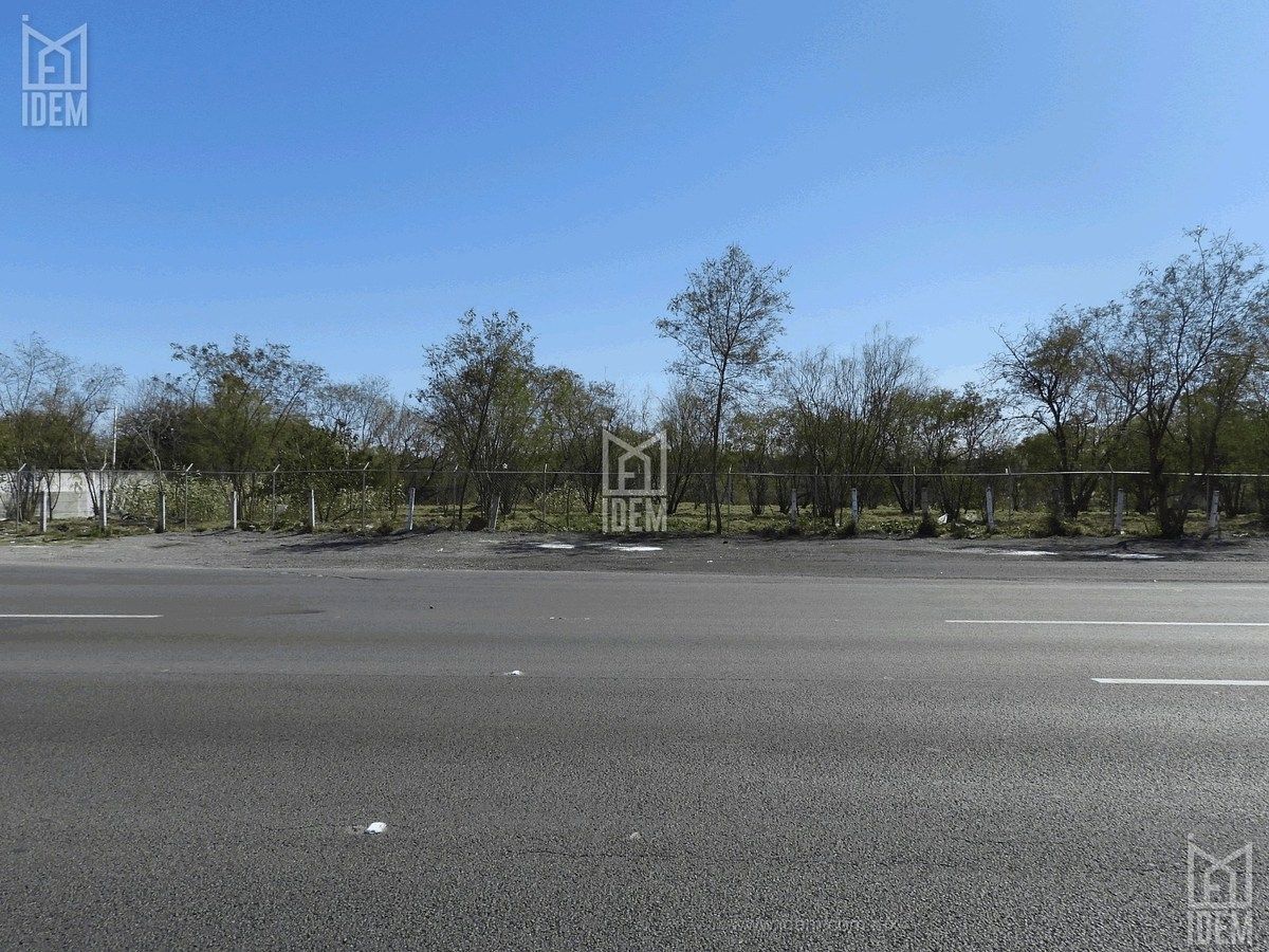 Lote em Nueva Joya, Guadalupe, foto 3 de 4