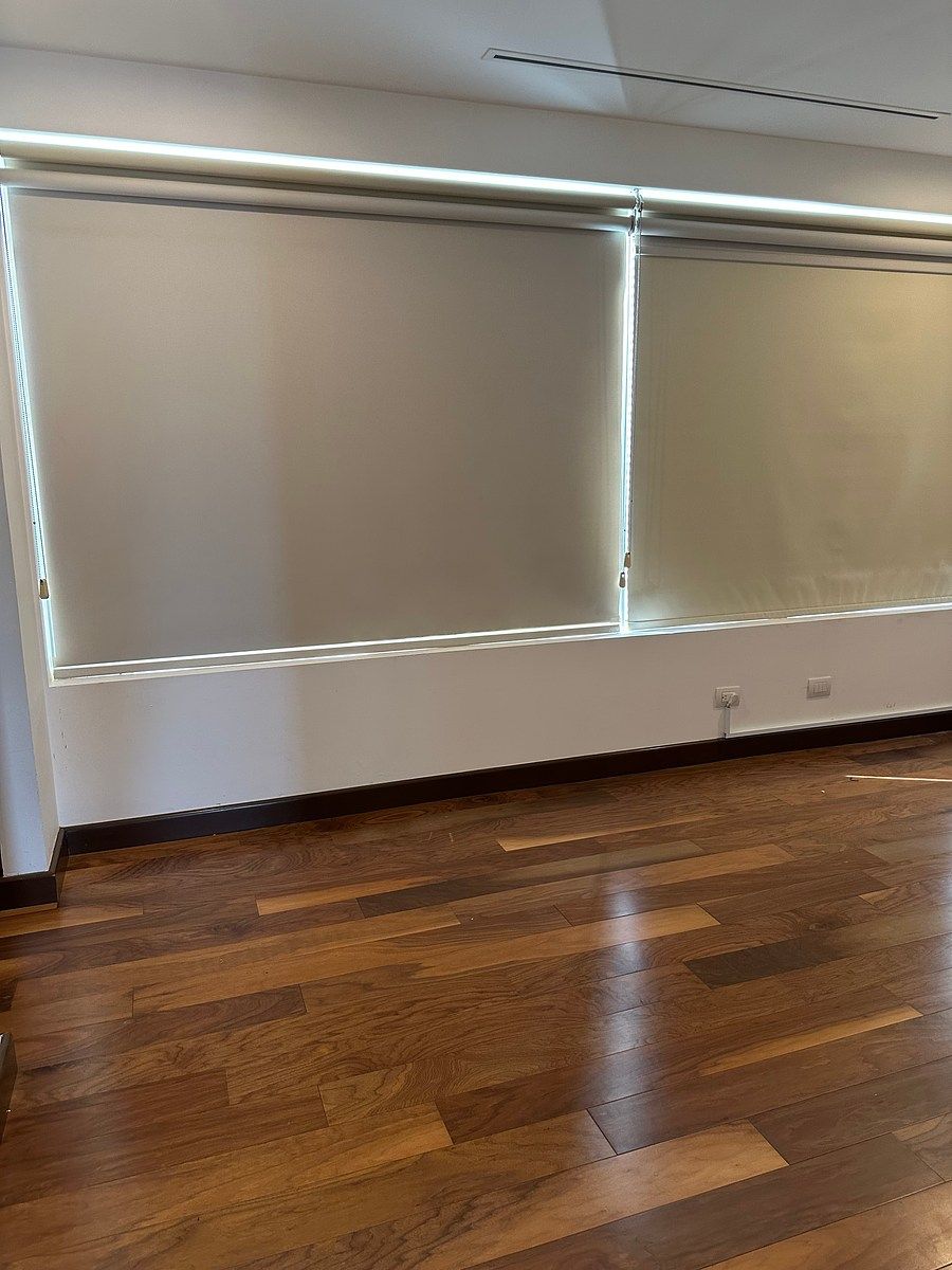 Apartment in Santa María, Monterrey, photo 13 of 17