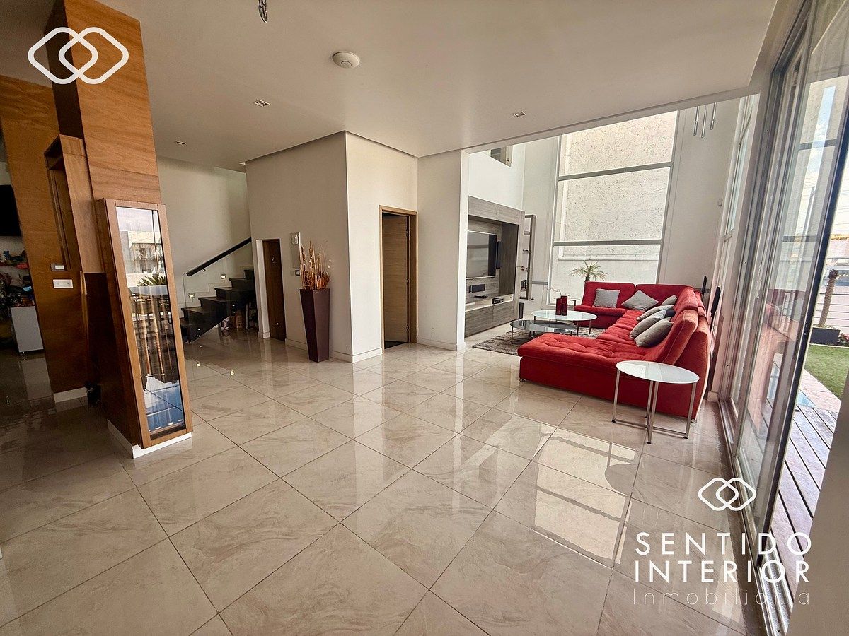 Casa em Lomas Verdes 6a Sección, Naucalpan de Juárez, foto 12 de 36