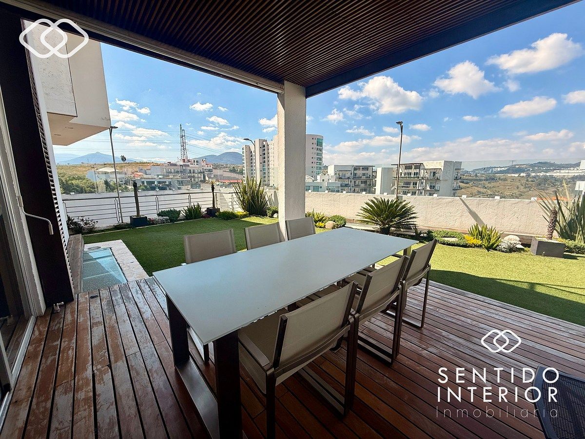 Casa em Lomas Verdes 6a Sección, Naucalpan de Juárez, foto 16 de 36
