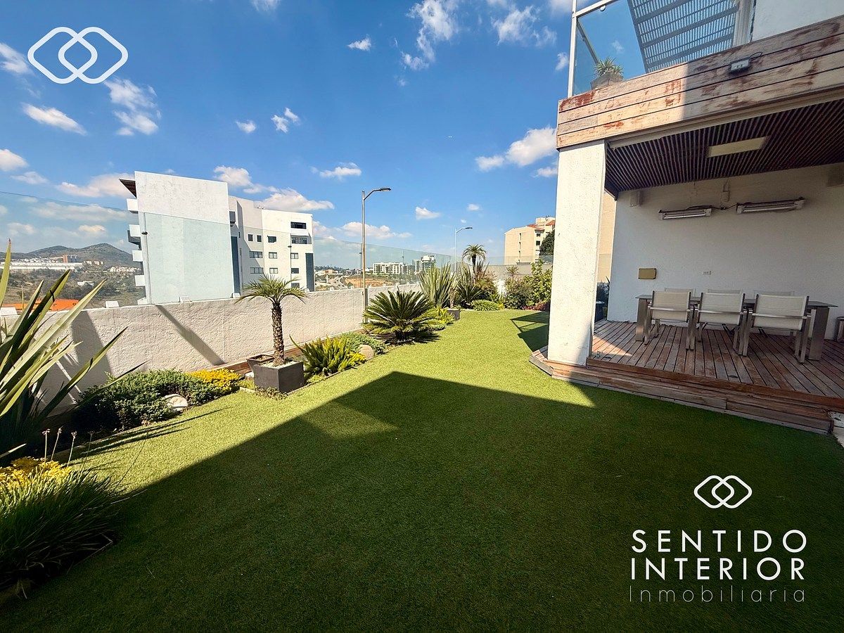 Casa em Lomas Verdes 6a Sección, Naucalpan de Juárez, foto 18 de 36