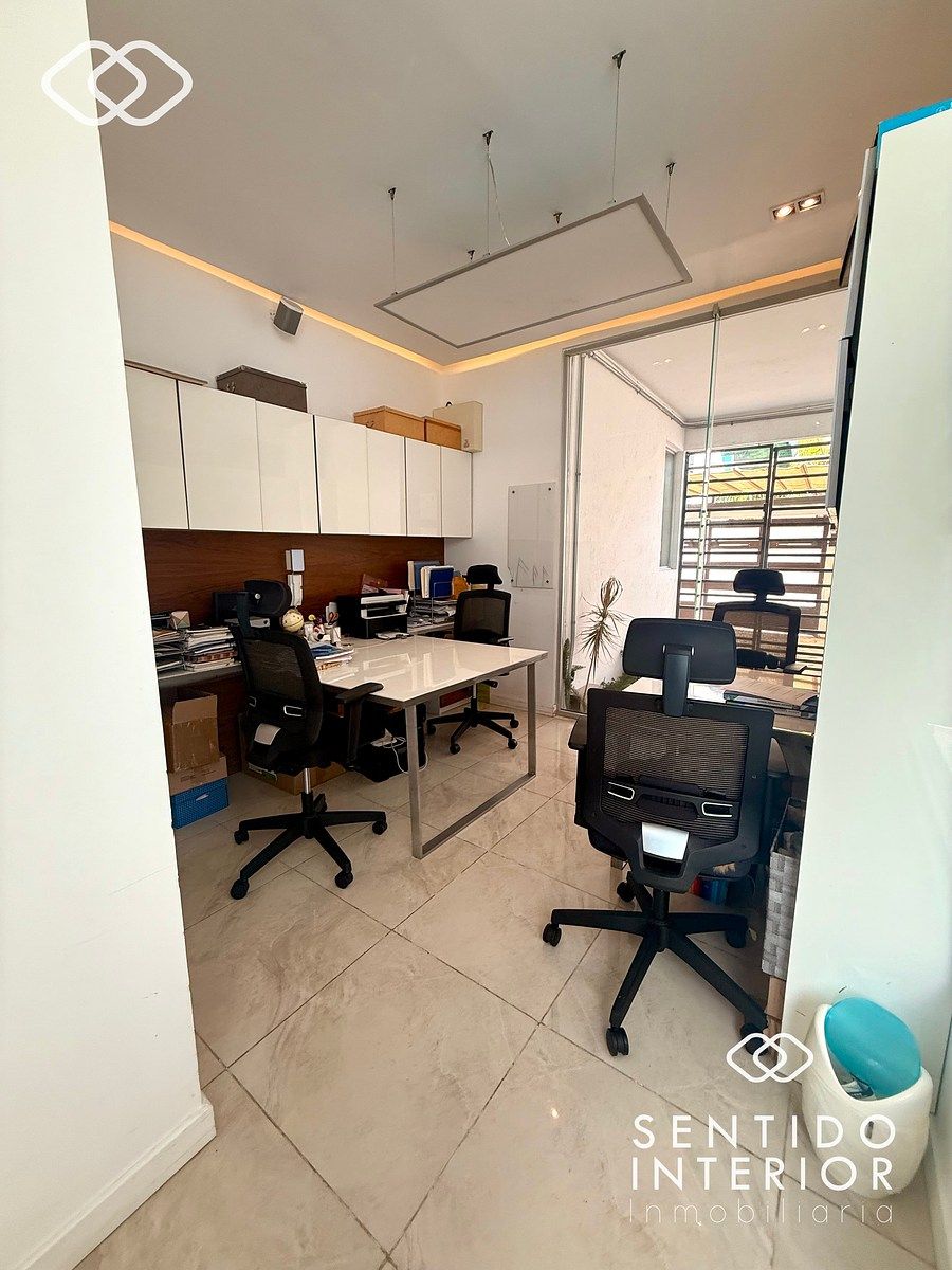 Casa em Lomas Verdes 6a Sección, Naucalpan de Juárez, foto 11 de 36