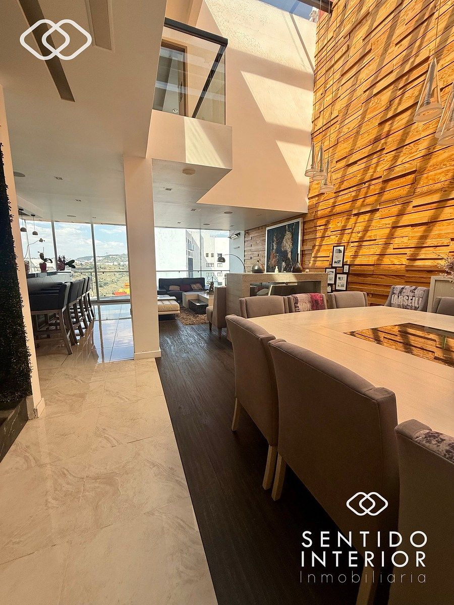 Casa em Lomas Verdes 6a Sección, Naucalpan de Juárez, foto 4 de 36