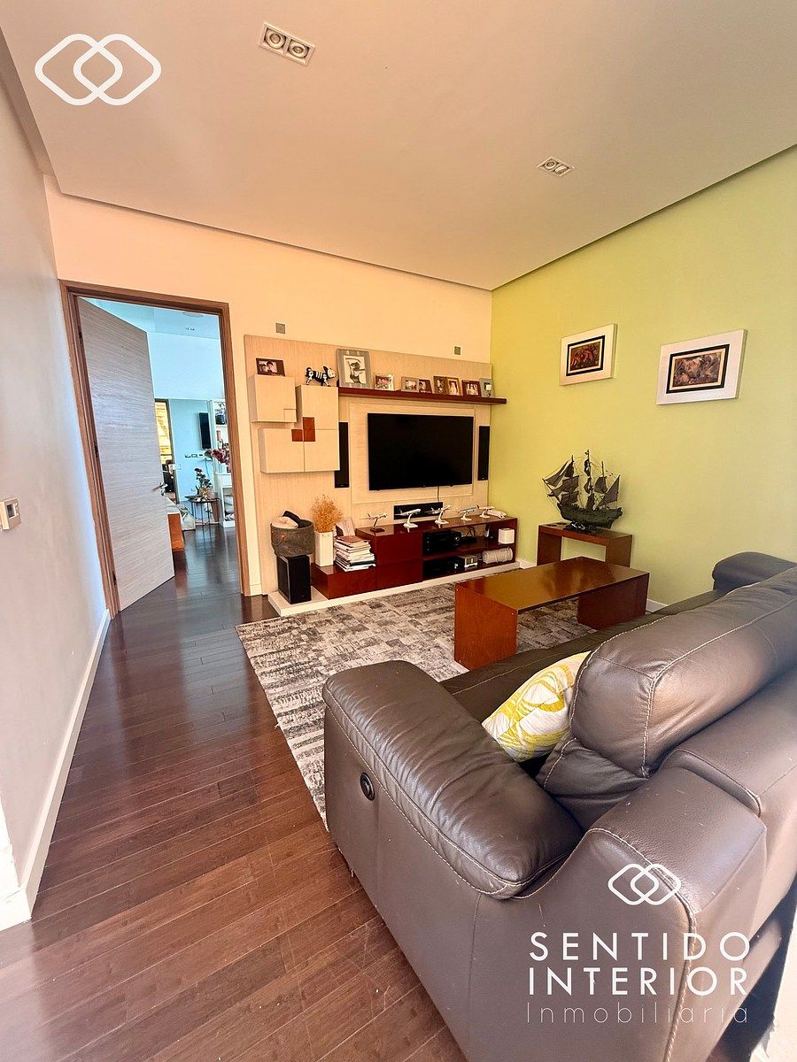 Casa em Lomas Verdes 6a Sección, Naucalpan de Juárez, foto 22 de 36