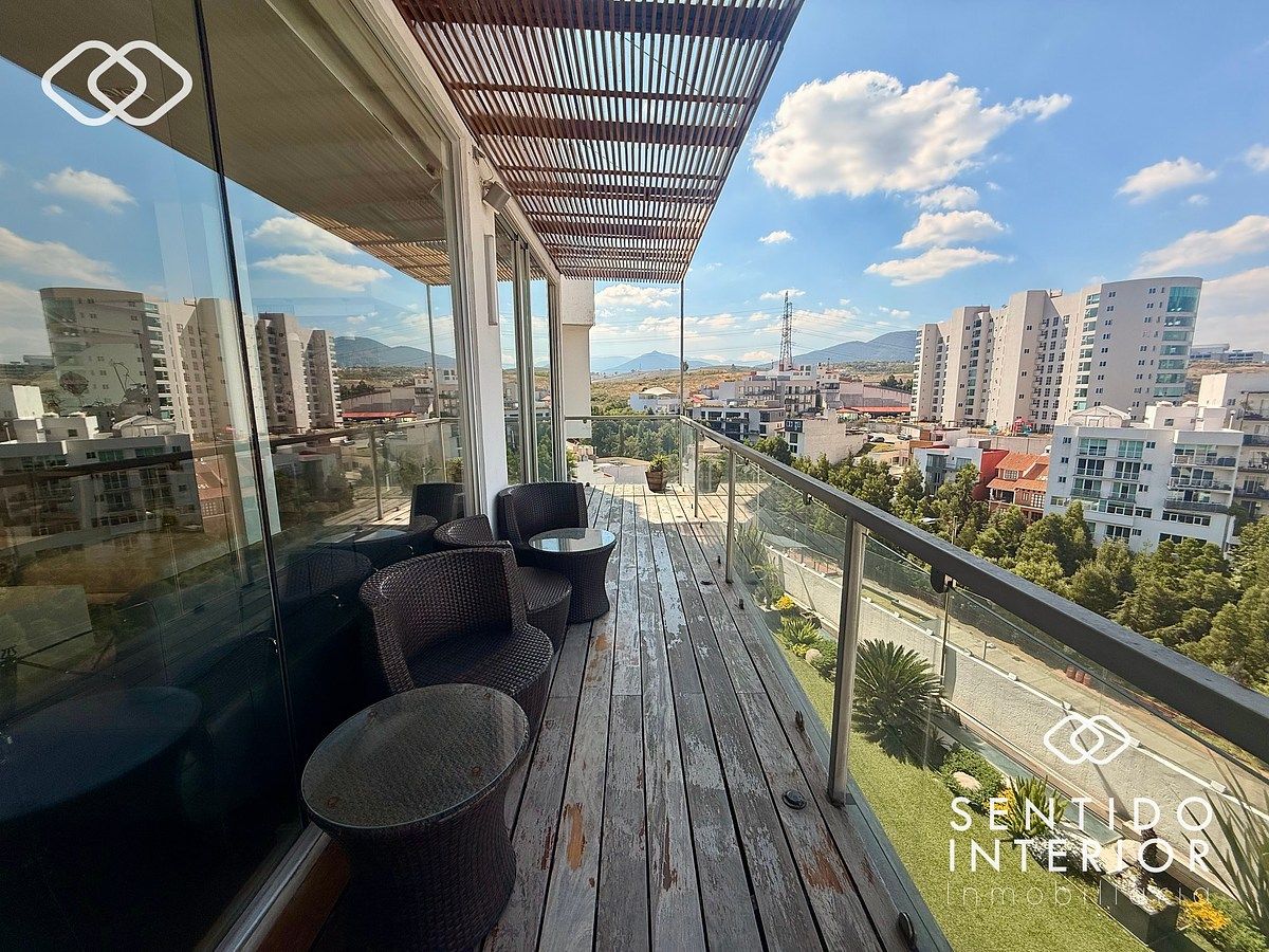 Casa em Lomas Verdes 6a Sección, Naucalpan de Juárez, foto 9 de 36