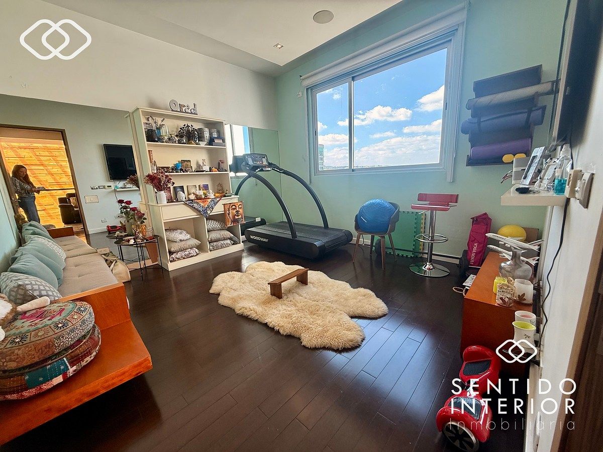 Casa em Lomas Verdes 6a Sección, Naucalpan de Juárez, foto 23 de 36
