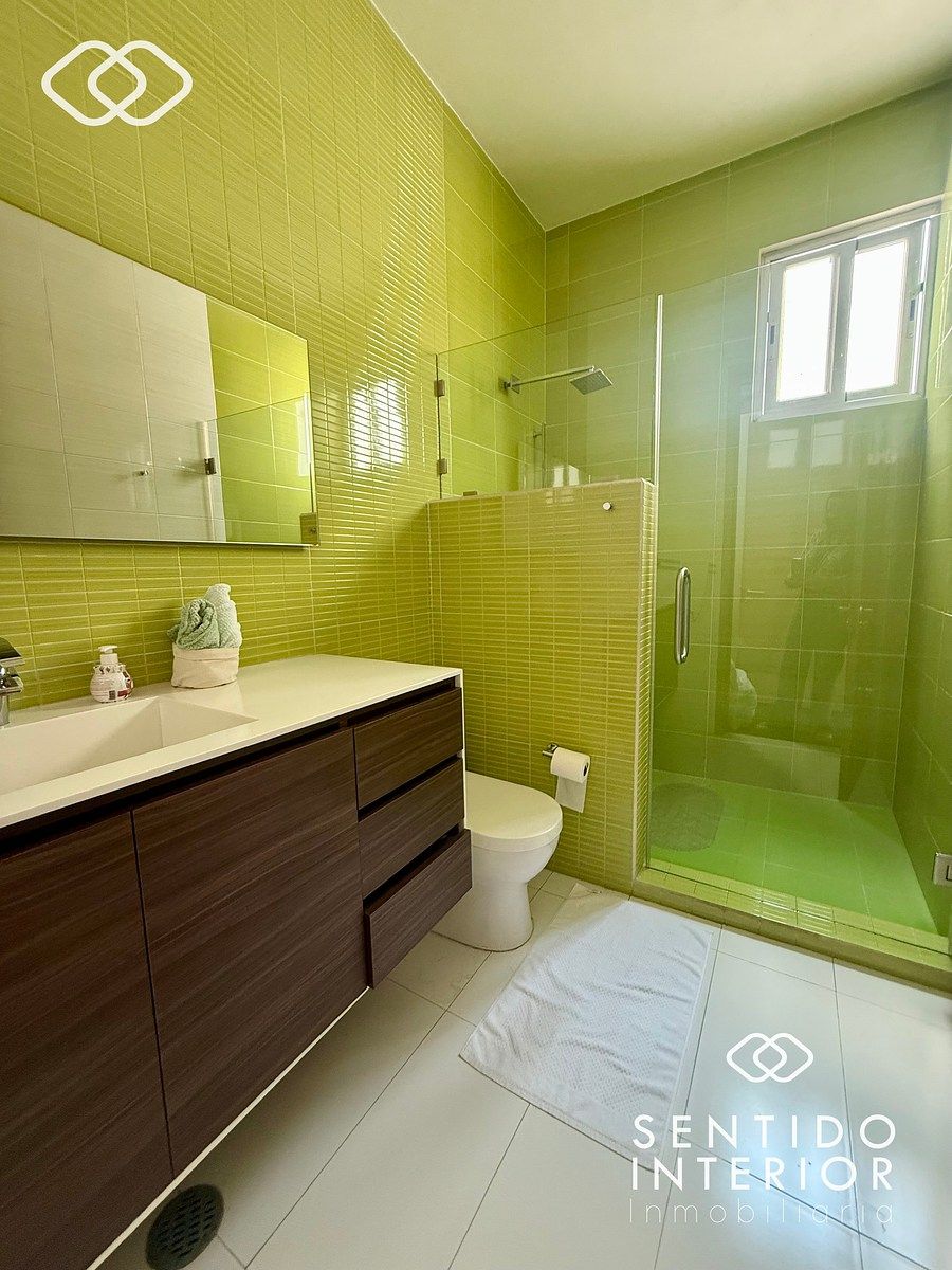 Casa em Lomas Verdes 6a Sección, Naucalpan de Juárez, foto 24 de 36