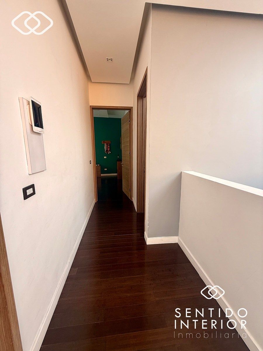 Casa em Lomas Verdes 6a Sección, Naucalpan de Juárez, foto 25 de 36