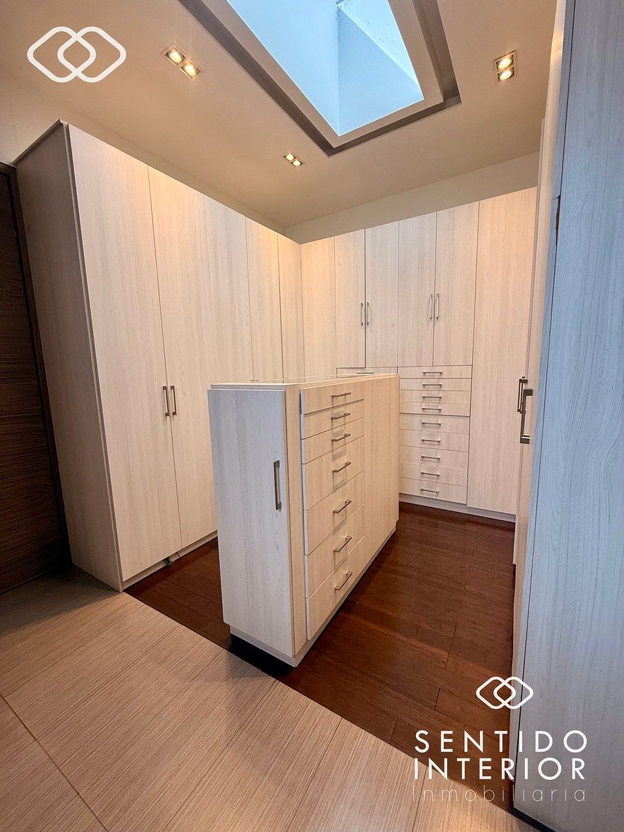 Casa em Lomas Verdes 6a Sección, Naucalpan de Juárez, foto 27 de 36