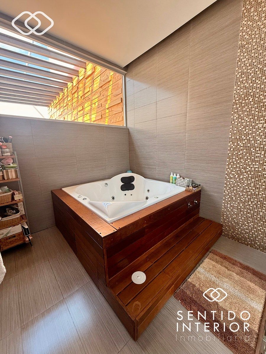 Casa em Lomas Verdes 6a Sección, Naucalpan de Juárez, foto 30 de 36