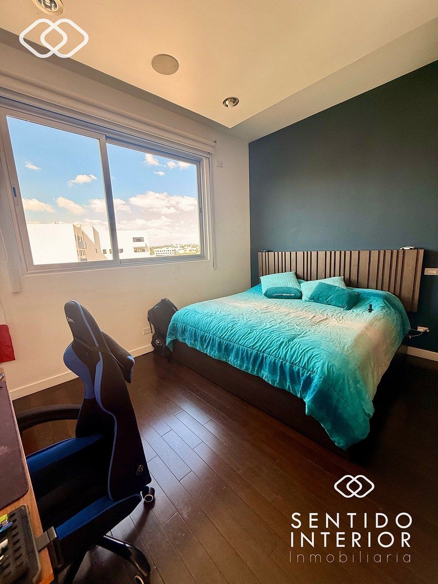 Casa em Lomas Verdes 6a Sección, Naucalpan de Juárez, foto 33 de 36