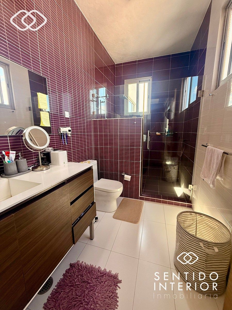 Casa em Lomas Verdes 6a Sección, Naucalpan de Juárez, foto 35 de 36
