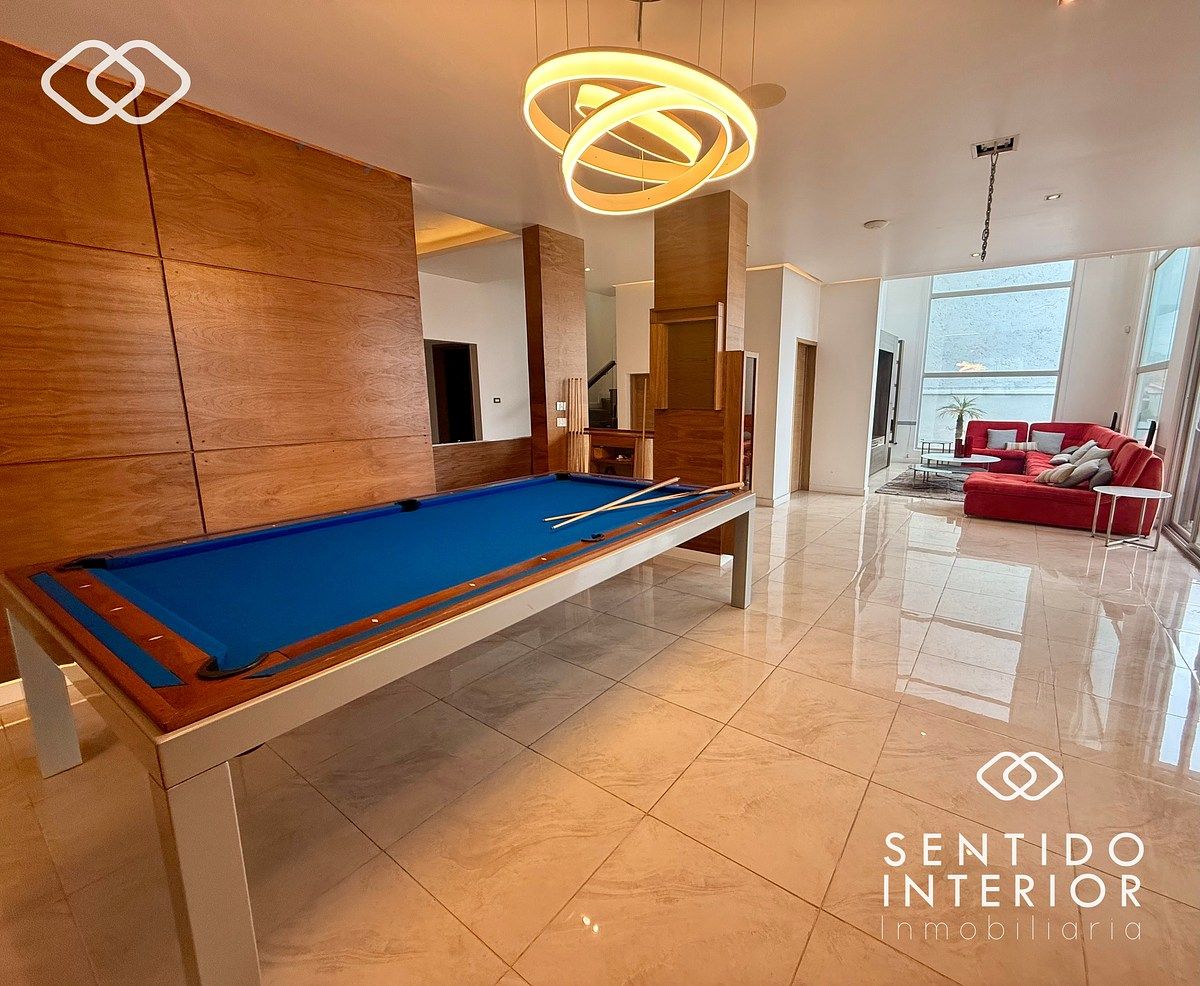 Casa em Lomas Verdes 6a Sección, Naucalpan de Juárez, foto 13 de 36