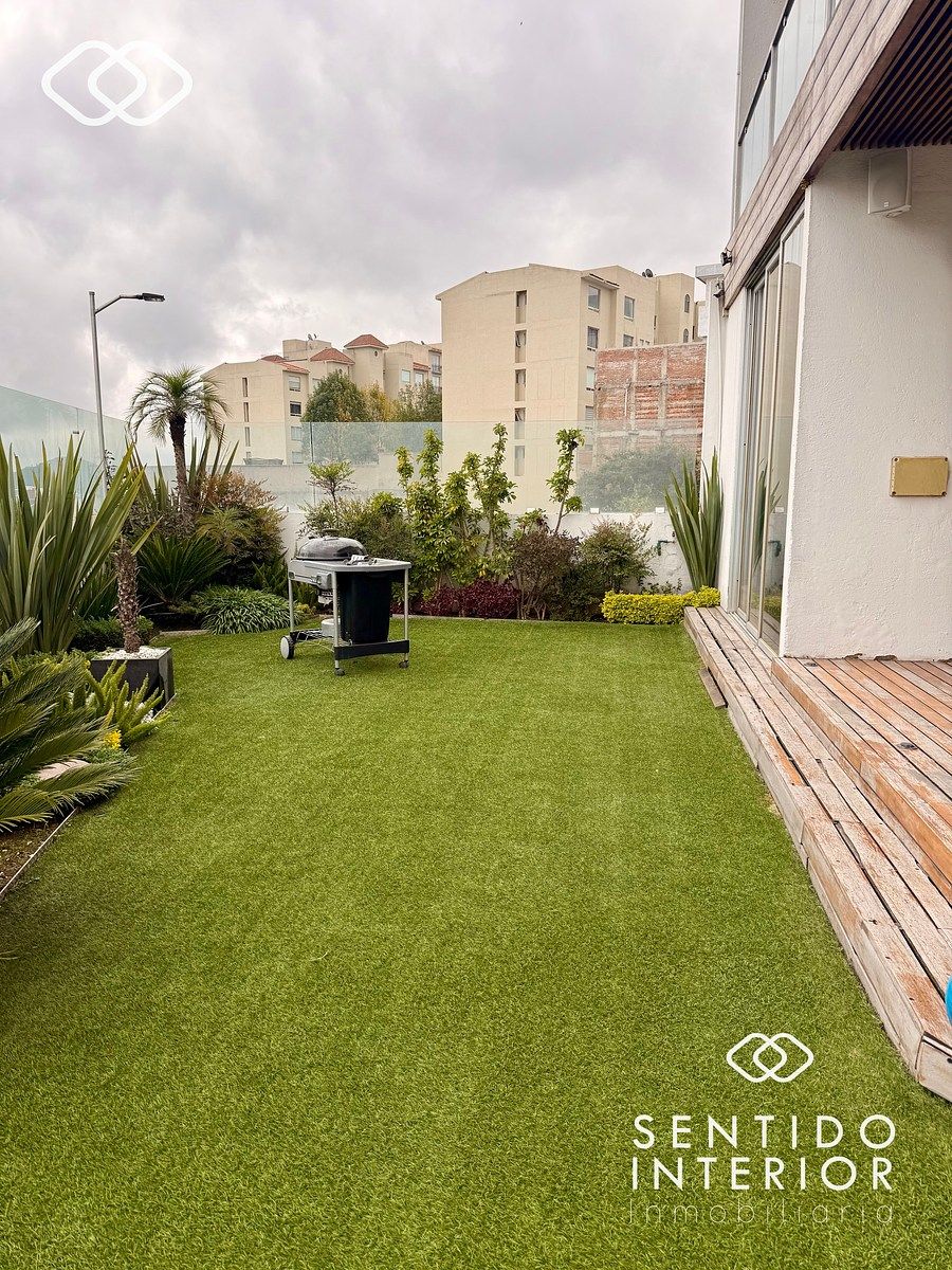 Casa em Lomas Verdes 6a Sección, Naucalpan de Juárez, foto 17 de 36