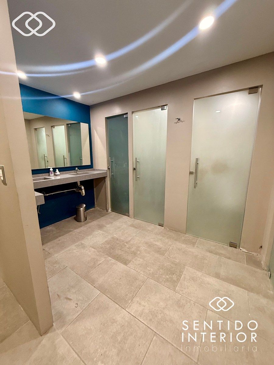 Casa em Lomas Verdes 6a Sección, Naucalpan de Juárez, foto 20 de 36