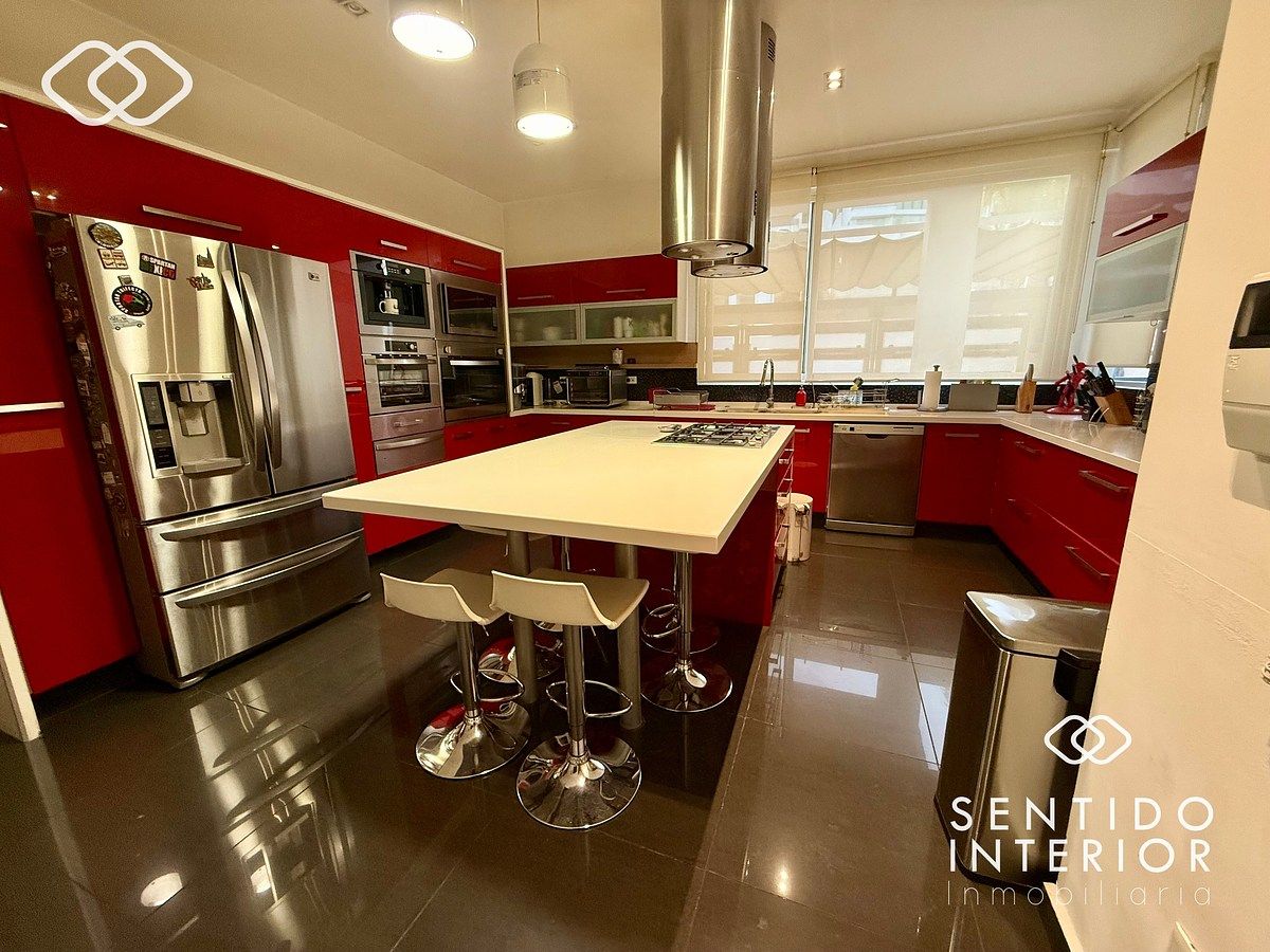 Casa em Lomas Verdes 6a Sección, Naucalpan de Juárez, foto 6 de 36
