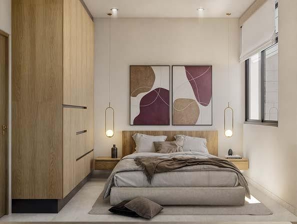 Casa en Zibatá, El Marqués, foto 45 de 50