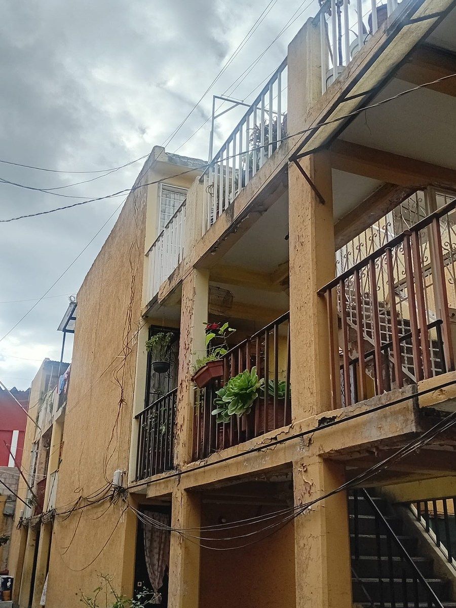 DEPARTAMENTO EN VENTA, foto 1 de 50