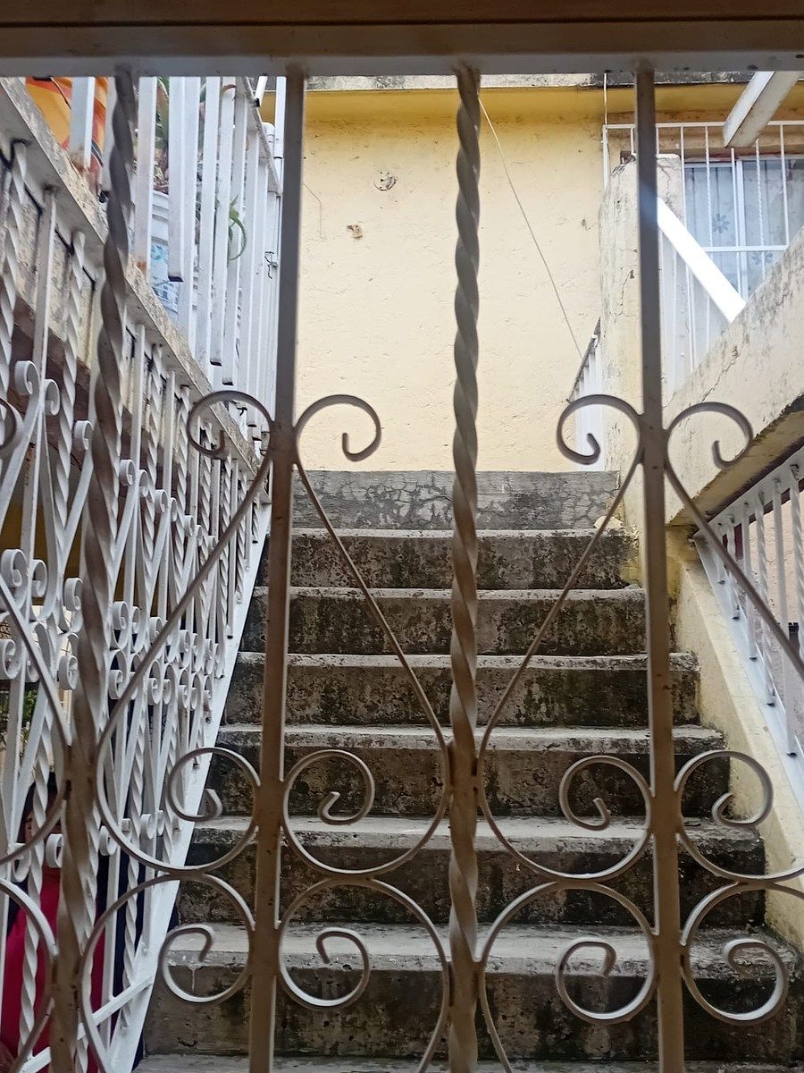 Departamento en Santiago Atzacoalco, Gustavo A. Madero, foto 3 de 50