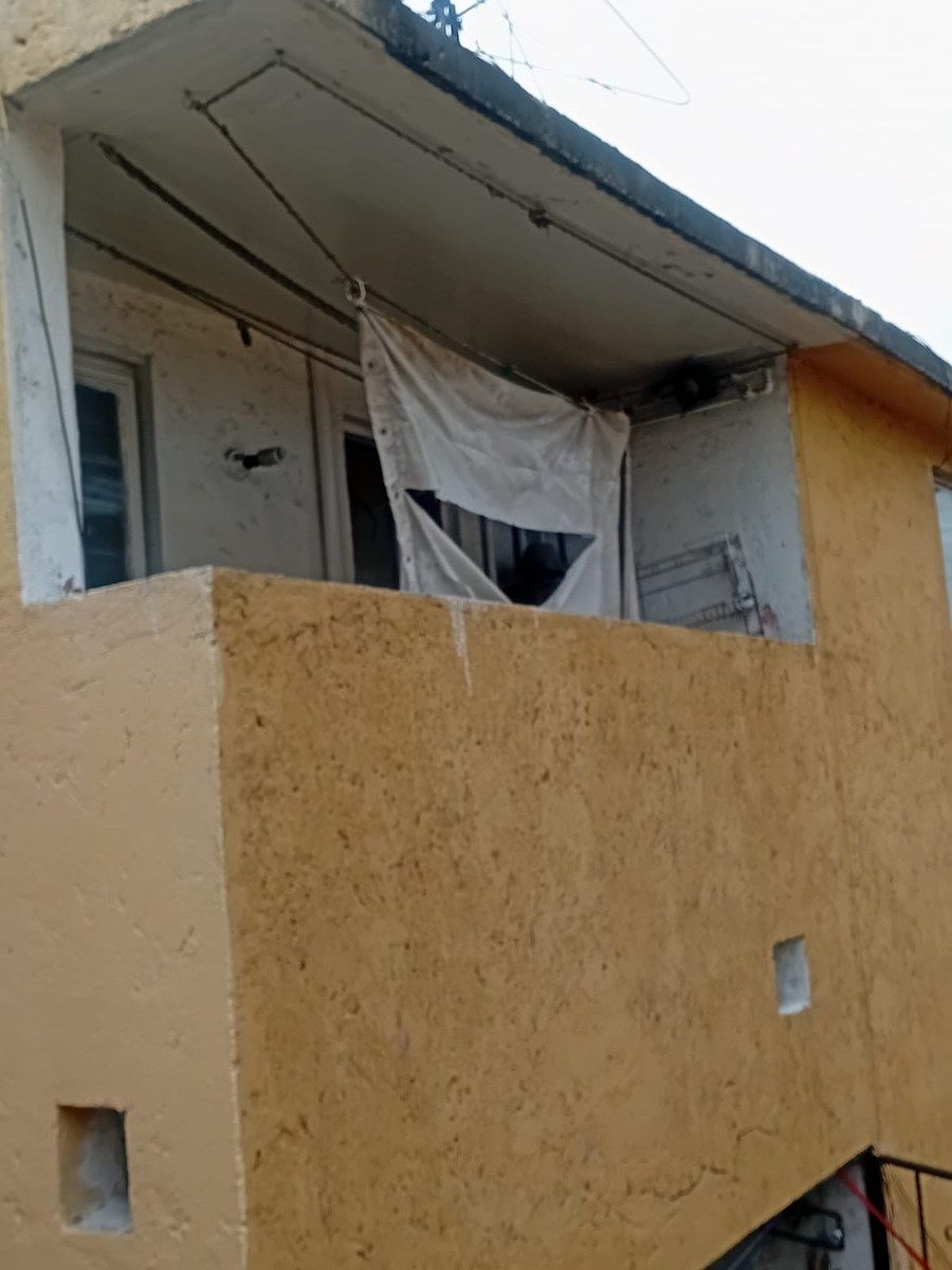 Departamento en Santiago Atzacoalco, Gustavo A. Madero, foto 7 de 50