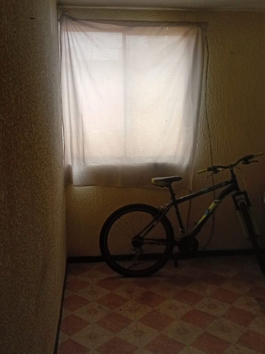 Departamento en Santiago Atzacoalco, Gustavo A. Madero, foto 8 de 50