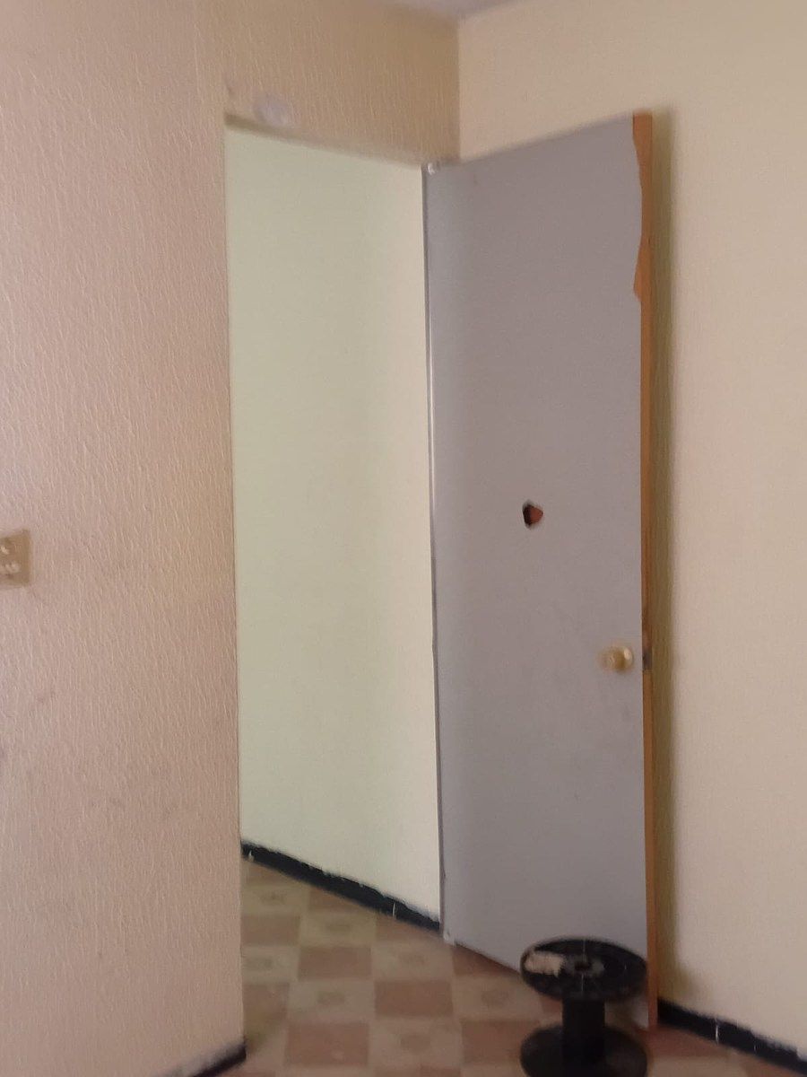 Departamento en Santiago Atzacoalco, Gustavo A. Madero, foto 11 de 50