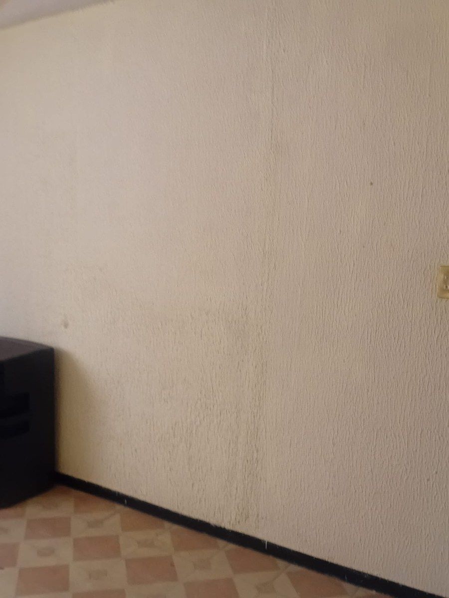 Departamento en Santiago Atzacoalco, Gustavo A. Madero, foto 12 de 50