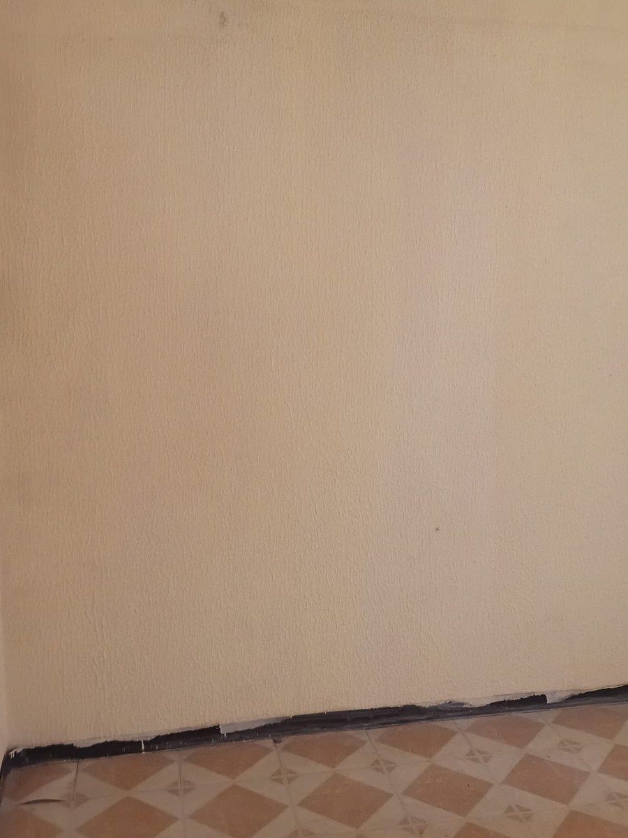 Departamento en Santiago Atzacoalco, Gustavo A. Madero, foto 13 de 50