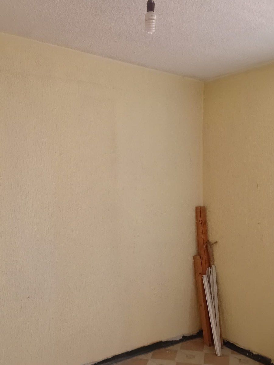 Departamento en Santiago Atzacoalco, Gustavo A. Madero, foto 14 de 50