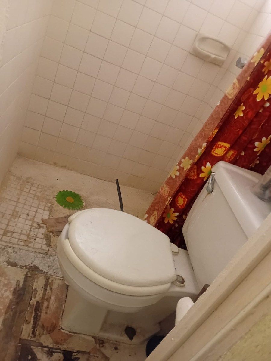 Departamento en Santiago Atzacoalco, Gustavo A. Madero, foto 18 de 50