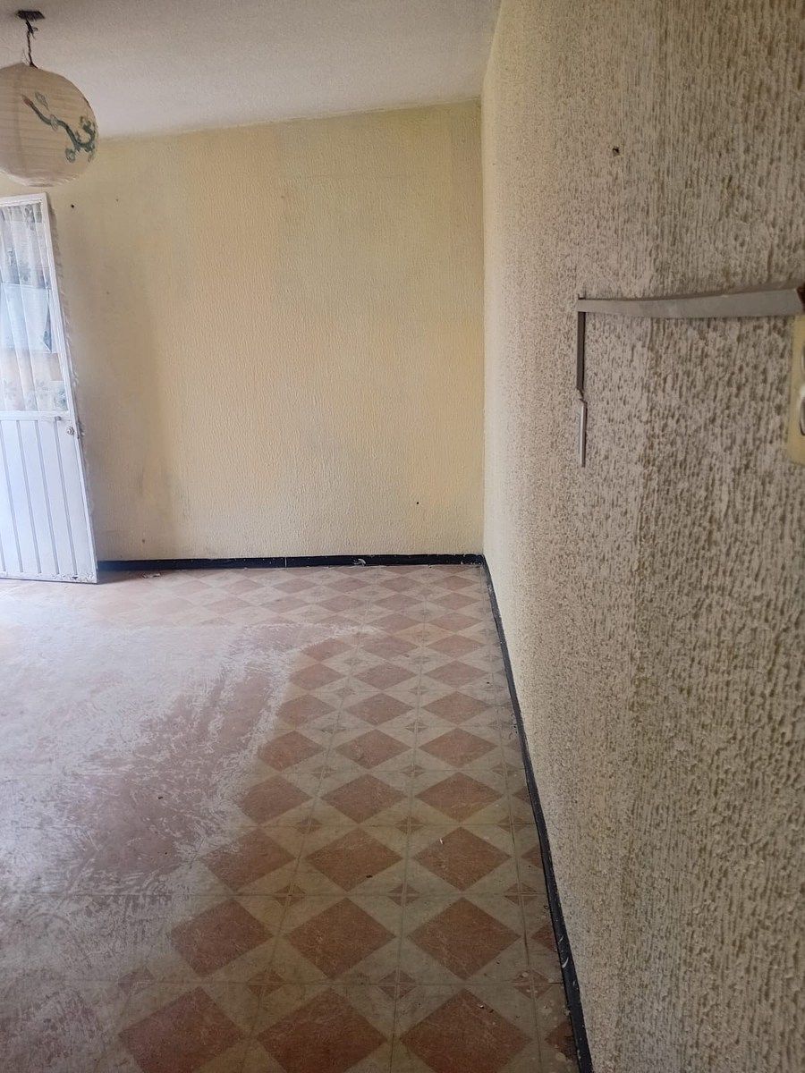 Departamento en Santiago Atzacoalco, Gustavo A. Madero, foto 20 de 50