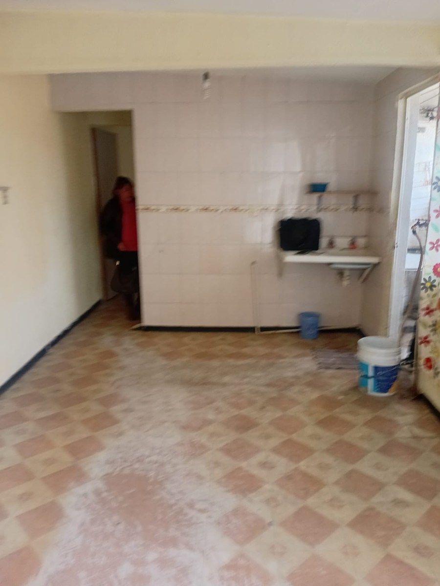 Departamento en Santiago Atzacoalco, Gustavo A. Madero, foto 30 de 50
