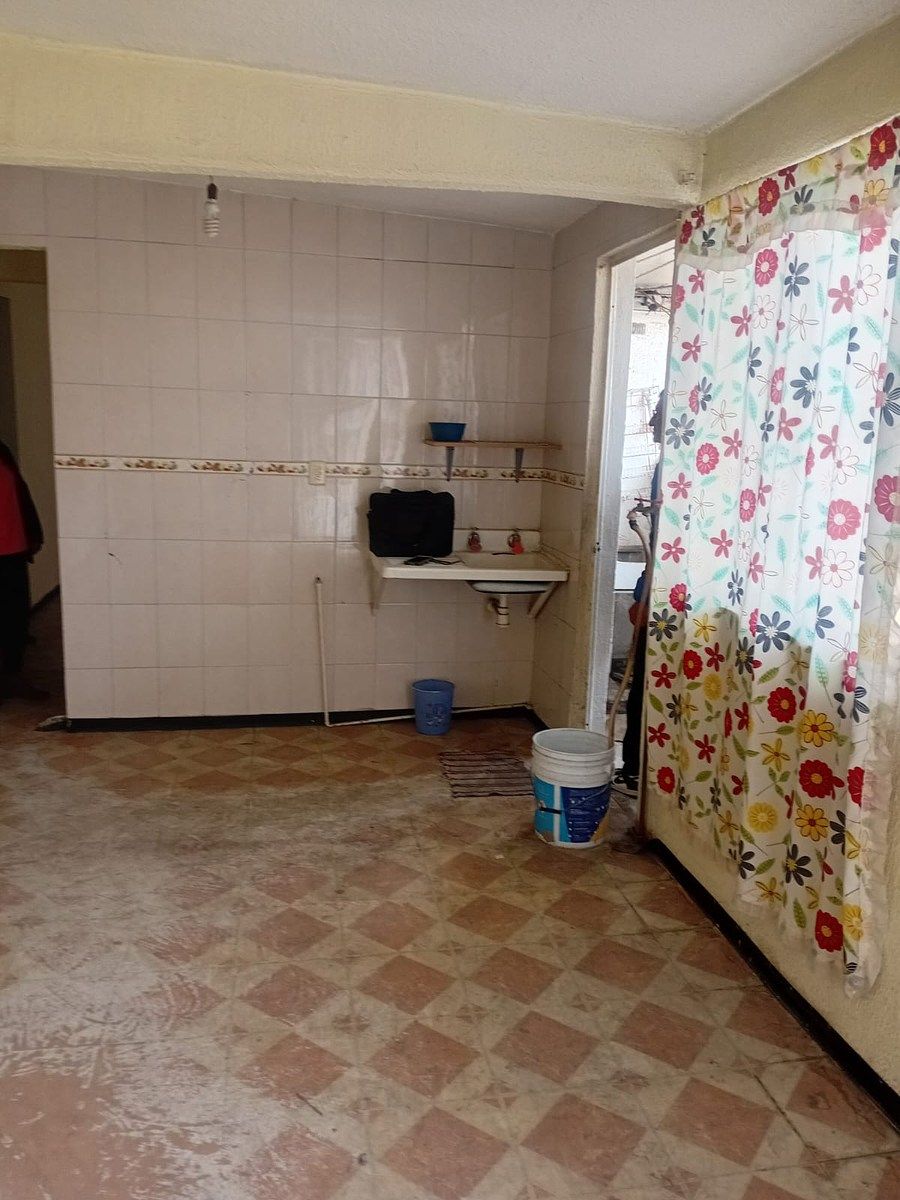 Departamento en Santiago Atzacoalco, Gustavo A. Madero, foto 32 de 50