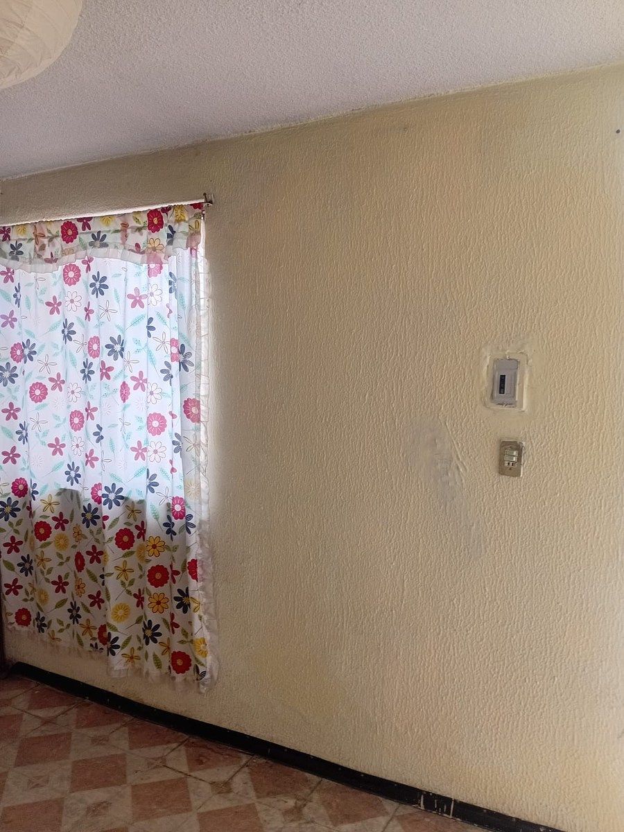 Departamento en Santiago Atzacoalco, Gustavo A. Madero, foto 33 de 50