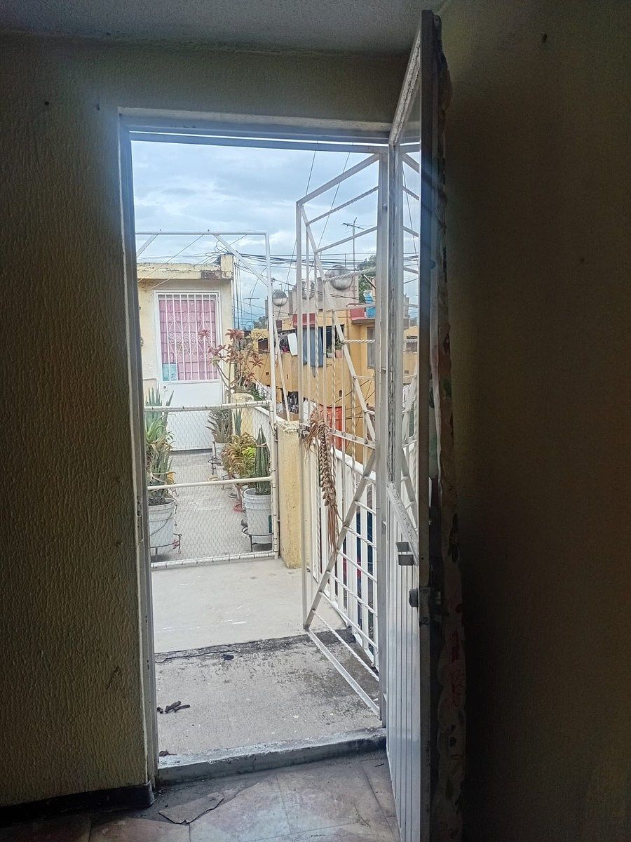 Departamento en Santiago Atzacoalco, Gustavo A. Madero, foto 34 de 50