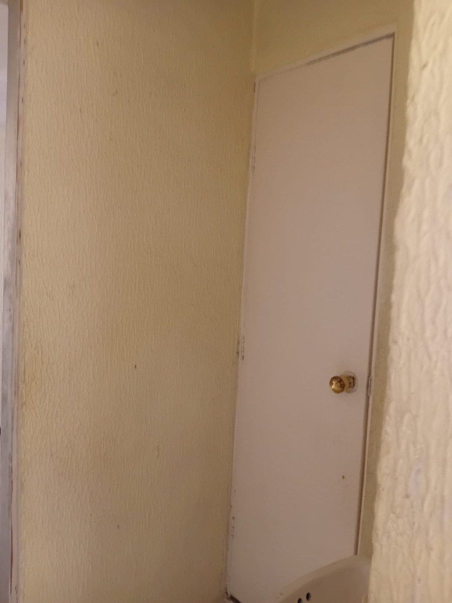 Departamento en Santiago Atzacoalco, Gustavo A. Madero, foto 44 de 50