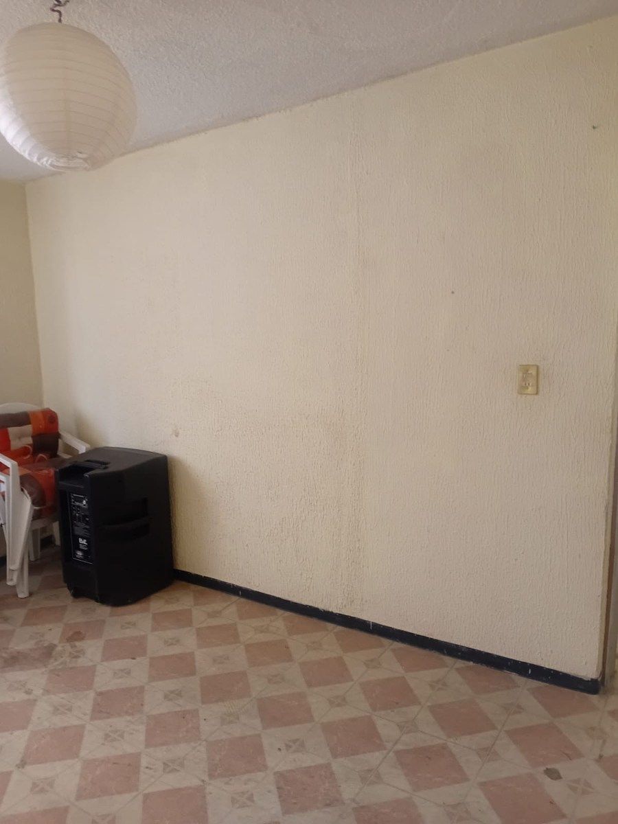 Departamento en Santiago Atzacoalco, Gustavo A. Madero, foto 46 de 50