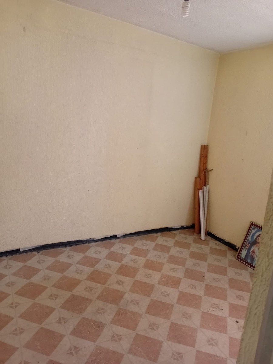 Departamento en Santiago Atzacoalco, Gustavo A. Madero, foto 48 de 50