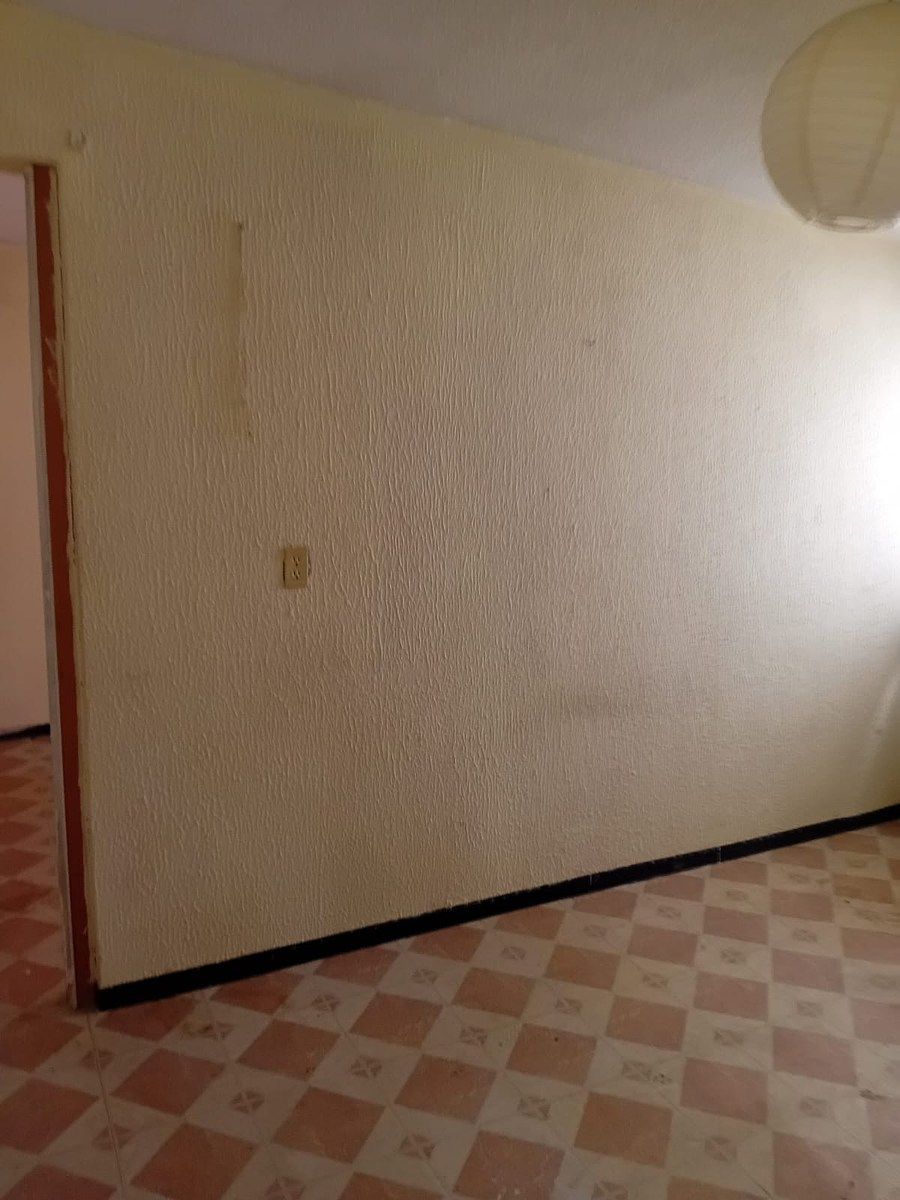 Departamento en Santiago Atzacoalco, Gustavo A. Madero, foto 50 de 50