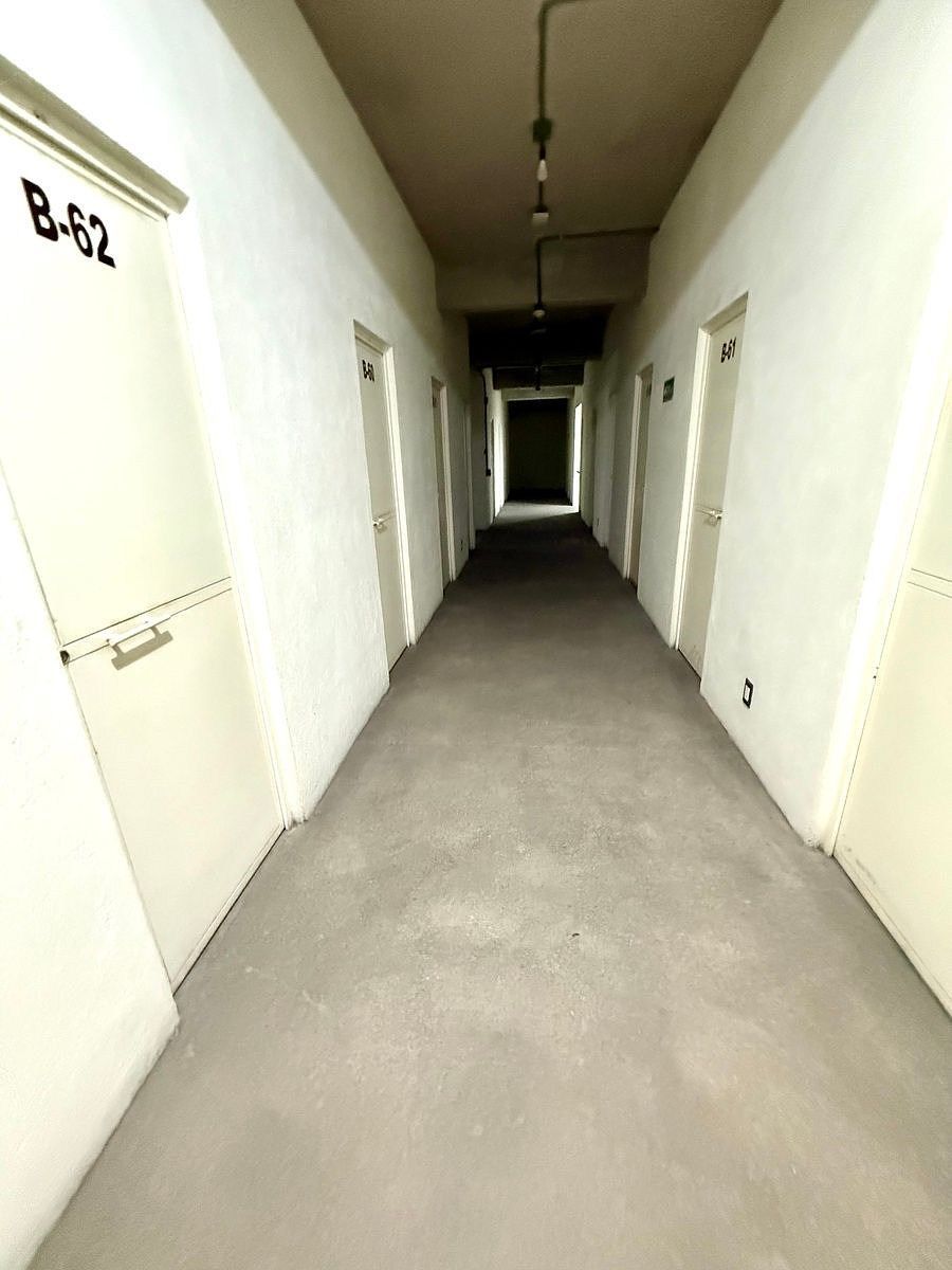 Departamento en Olivar de los Padres, Álvaro Obregón, foto 22 de 48