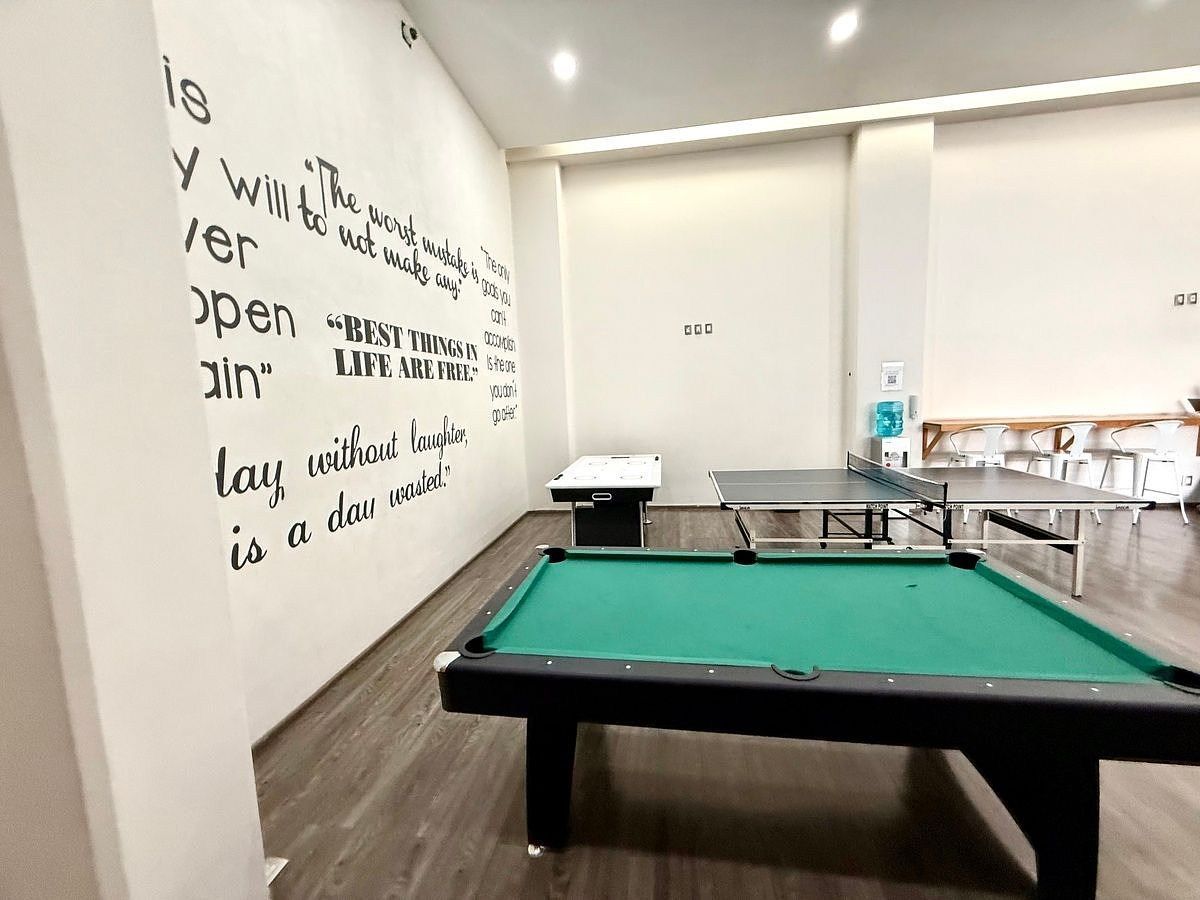 Departamento en Olivar de los Padres, Álvaro Obregón, foto 27 de 48
