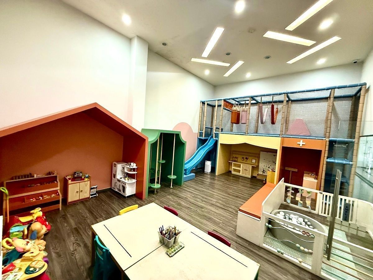 Departamento en Olivar de los Padres, Álvaro Obregón, foto 30 de 48