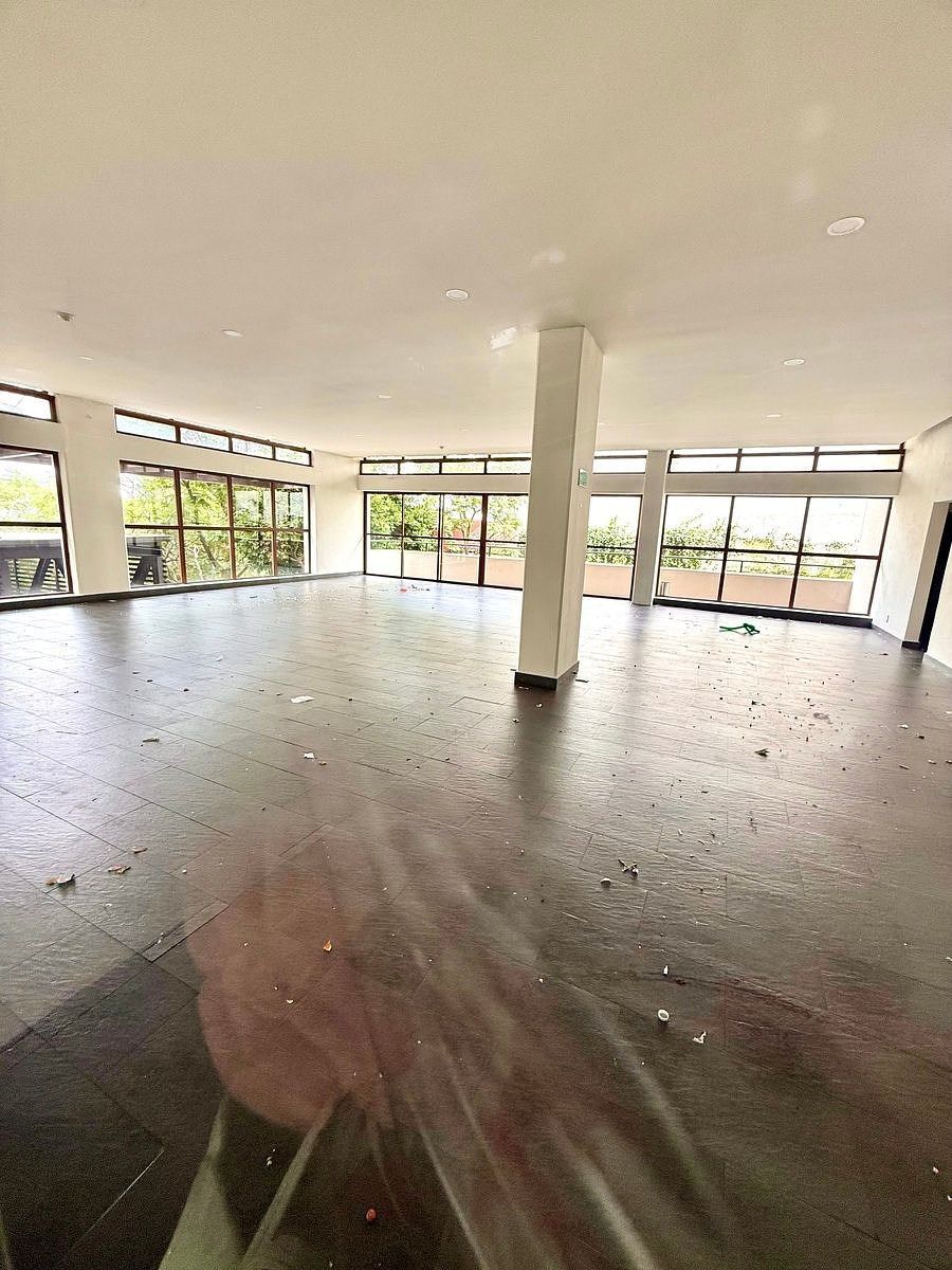 Departamento en Olivar de los Padres, Álvaro Obregón, foto 36 de 48