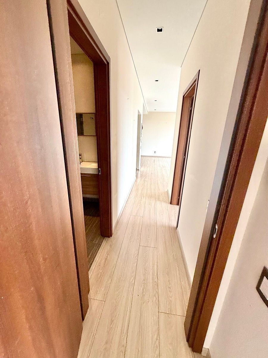 Departamento en Olivar de los Padres, Álvaro Obregón, foto 46 de 48