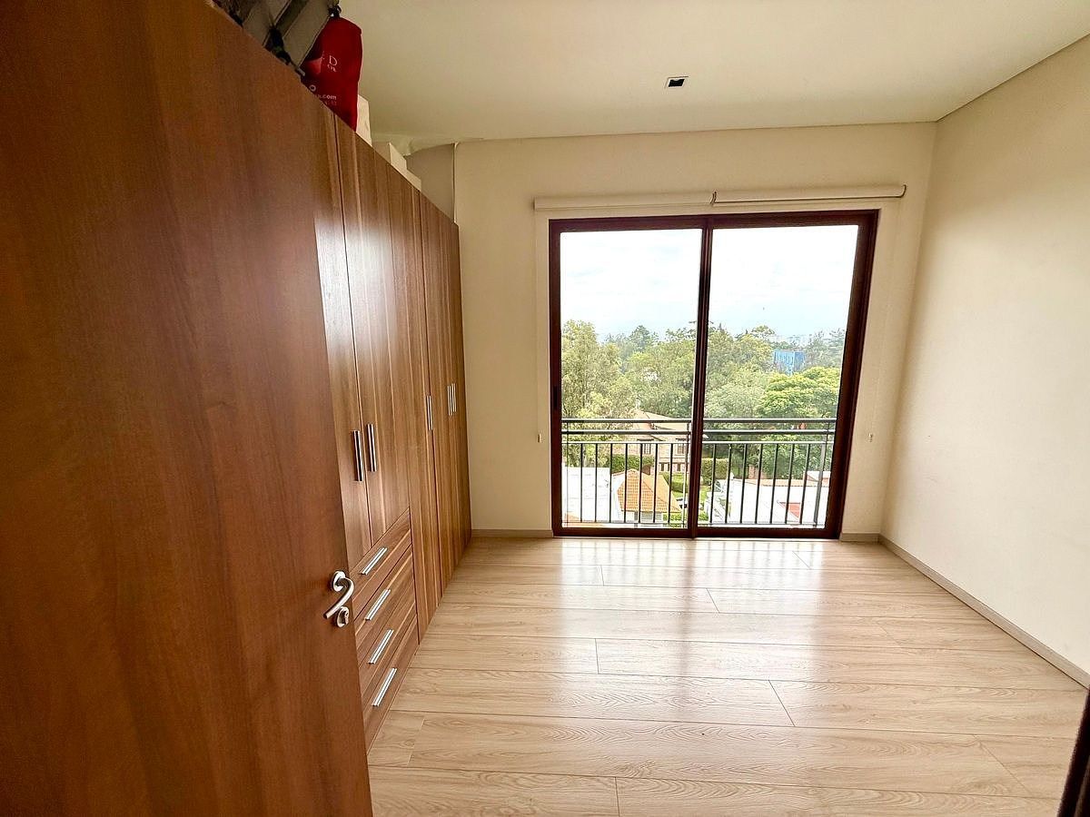 Departamento en Olivar de los Padres, Álvaro Obregón, foto 48 de 48