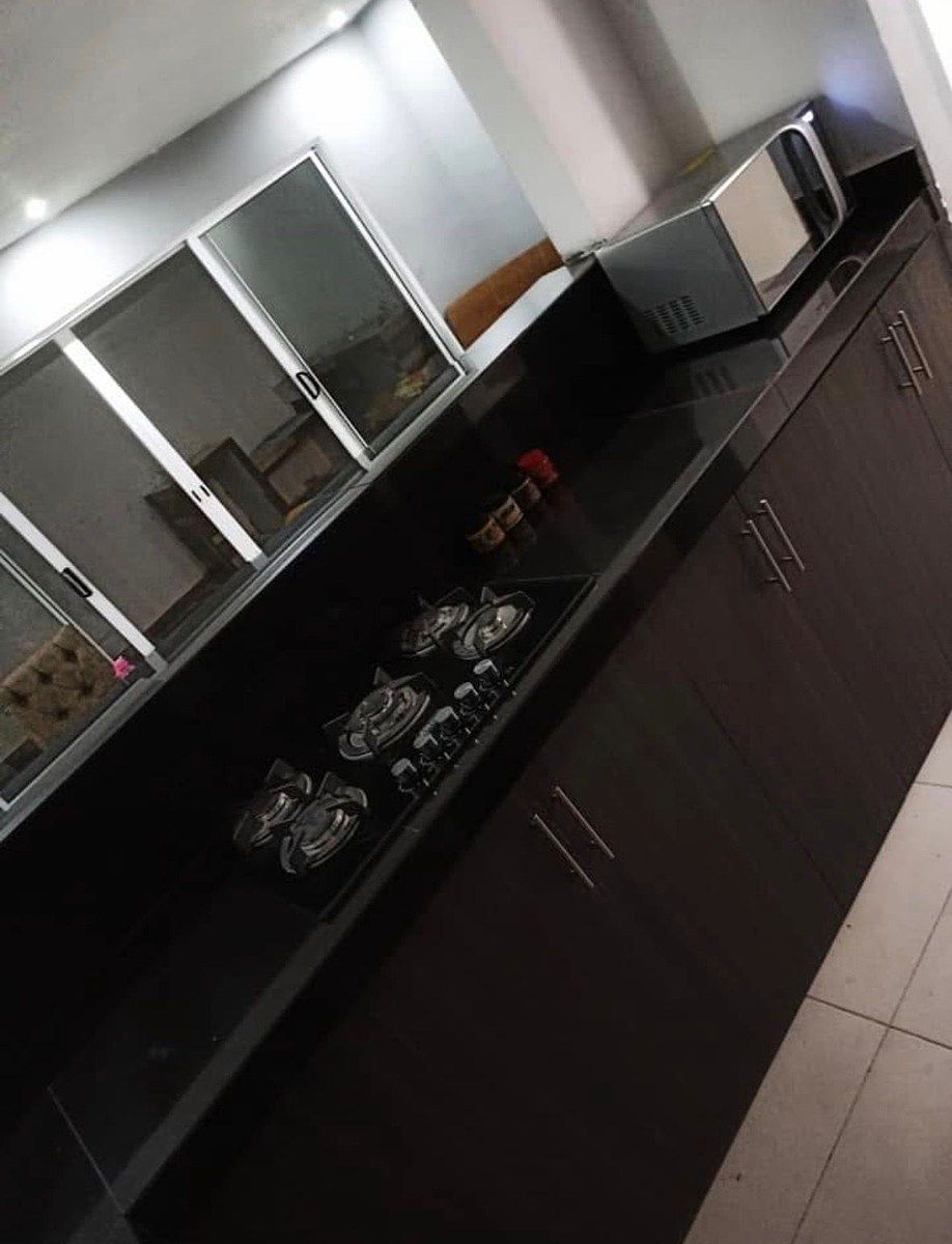 Casa en Residencial Valle Azul, Apodaca, foto 3 de 6