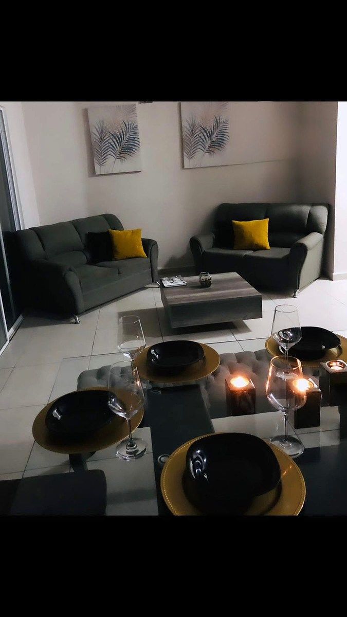 Casa en Residencial Valle Azul, Apodaca, foto 4 de 6