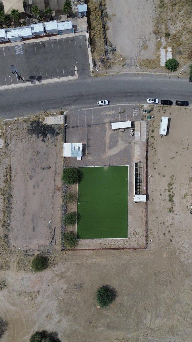 TERRENO PREMIUM EN RENTA Y VENTA – ZONA NORTE DE HERMOSILLO, foto 1 de 5